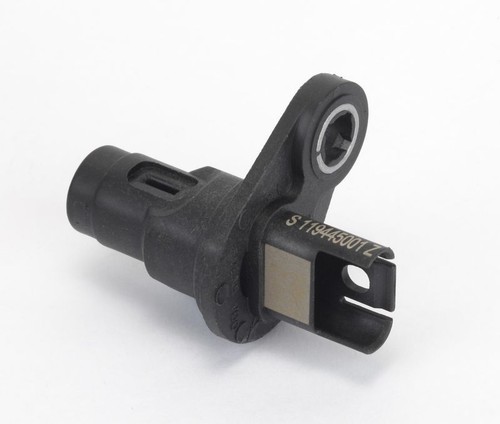 Lemark camshaft sensor for - lemark,