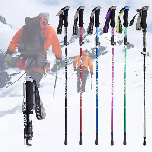 Quick adjustable locks outdoor - quick,