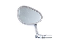 Plug-in mirror old shape like