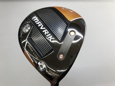Callaway MAVRIK MAX LITE