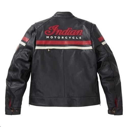 New mens indian - mens, biker