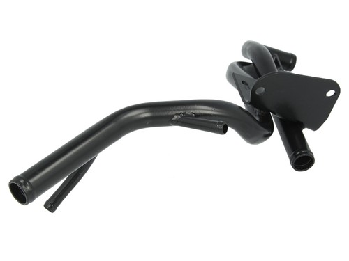 Van cooling system hose029 - van,