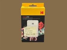 KODAK STEP Instant Mobile