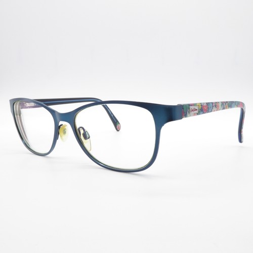Cath kidston eyeglasses - kidston,