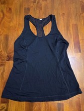 Lululemon Goal Crusher Tank
