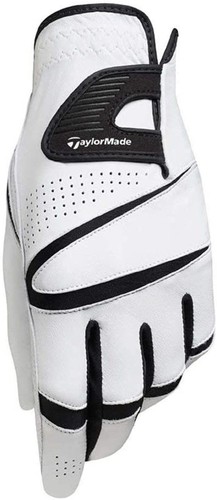 New taylormade tm15 stratus - new, rh