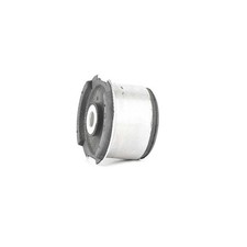 For BMW Series 3 E36 E46 X3