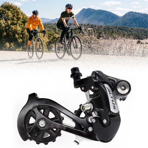 For shimano altus m310 8 - altus, rd-m310