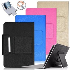 Universal Stand Case