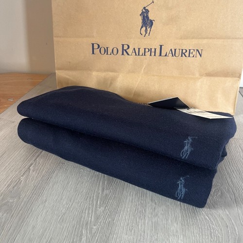 Polo ralph lauren jumper mens - jumper,
