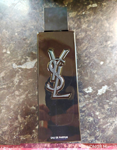 Yves saint laurent ysl - saint,