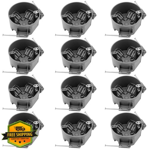 Huixhao electrical ceiling box - huixhao,
