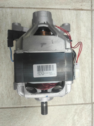 Wd12x indesit wash - wd12x,