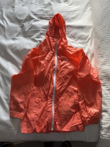 Regatta kids pack - kids', pack-it