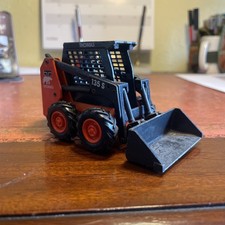 Joal 135S Thomas Mini