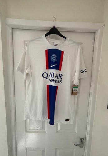 Nike men jordan - psg, 22/23