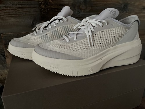 Adidas yohji yamamoto 3 - adidas,