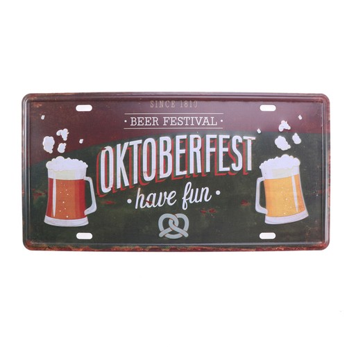 Pub accessories retro decor - retro,