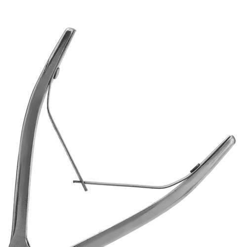 Stainless steel pig - —stainless,