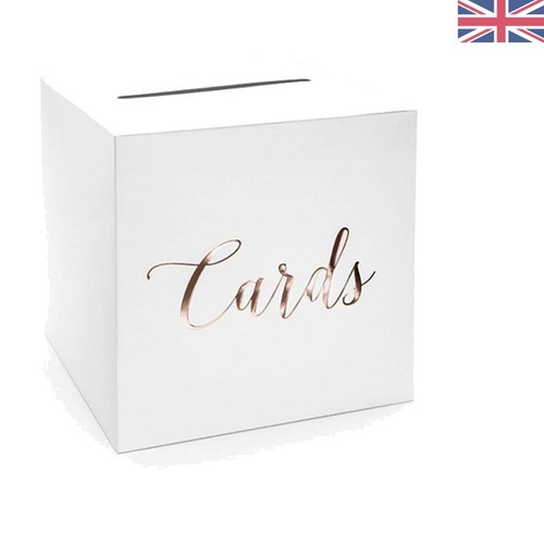 Personalized touch white - touch:,