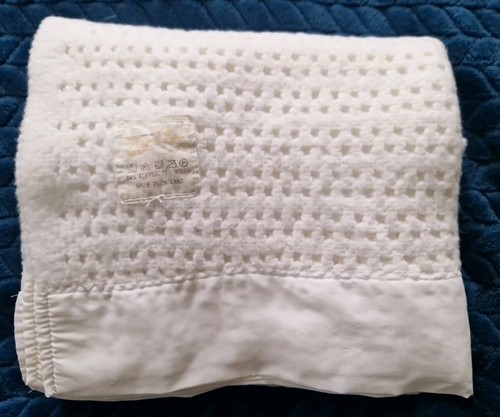 Zorbit white vintage - white, pram