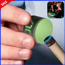 Single UK- NEW GENUINE Snooker