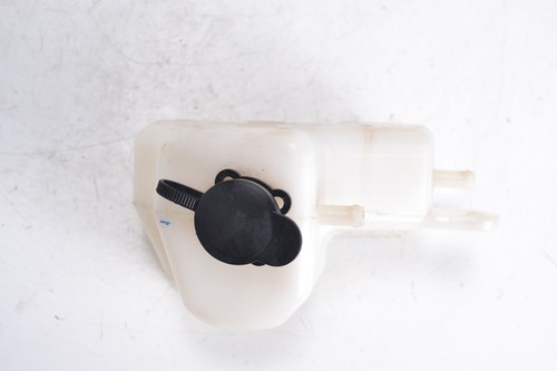 Coolant reservoir tank - , aprilia