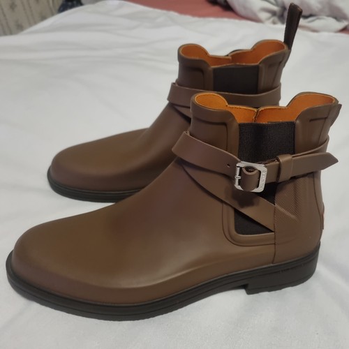 Hunter jodhpur style chelsea - hunter,