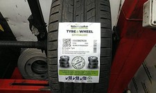205 55 R16 91V MATADOR