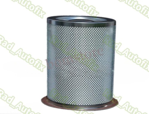 100007587 oil separator - 100007587,