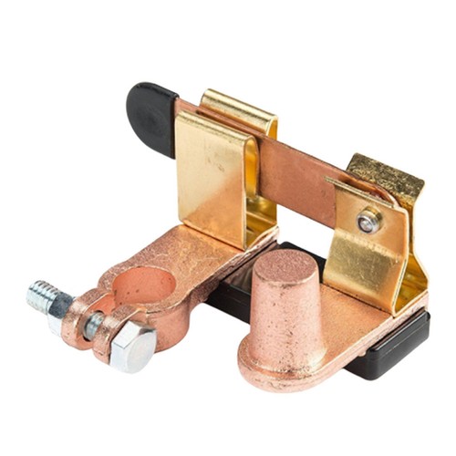 1pcs battery disconnector - battery,