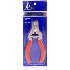 Millers Forge Stainless Steel