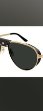 Cartier santos - cartier,