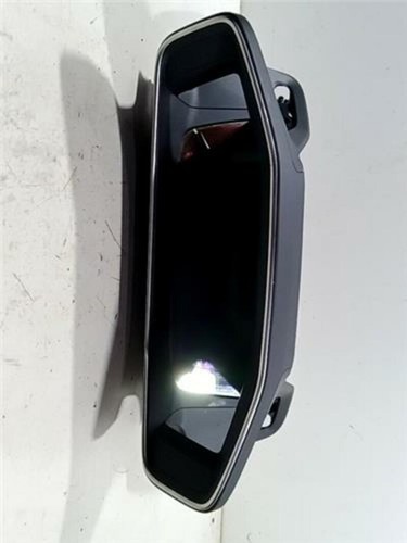 9848580480 dashboard peugeot - dashboard,