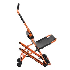 VEVOR Stair Chair Emergency