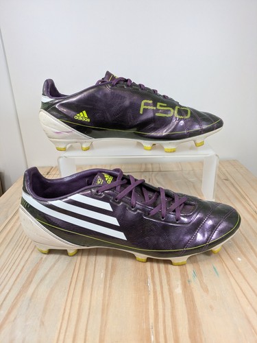 Adidas adizero f50 trx - adidas,