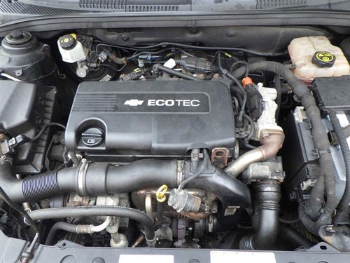 2008 2016 mk1 chevrolet cruze - mk1,