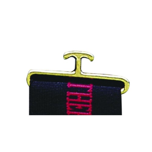 Weatherbeeta surcingle part - surcingle,