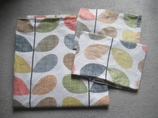 Orla Kiely Multi Stem Scribble