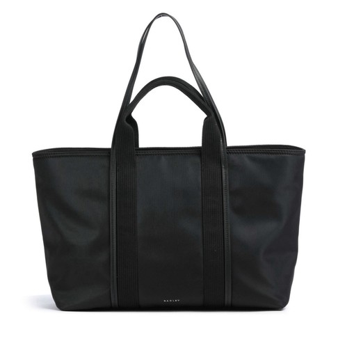 Radley london halley row - london,
