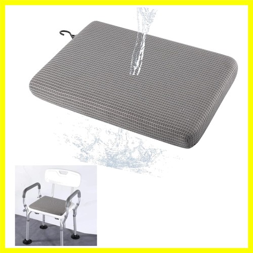 Shower seat cushion bath - cushion,,