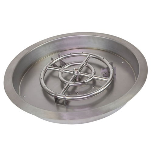Grand canyon stainless - grand,