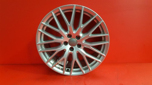 Audi tdi quattro line - q5,