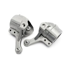 HPI Trophy 3.5 and Truggy 4.6 Steering Arm (Left and Right) - 101075