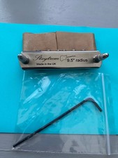 Staytrem Bridge 9.5 “ Radius