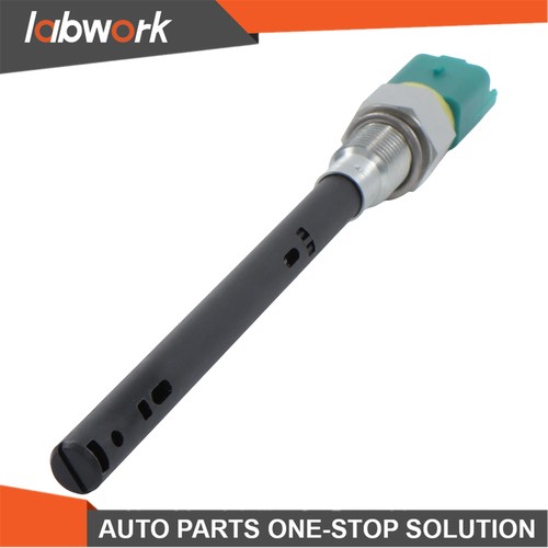 Engine oil level - oil, for