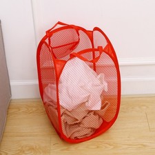  Collapsible Laundry Hamper