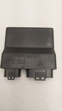 Suzuki SV650 K7 ECU CDI Unit