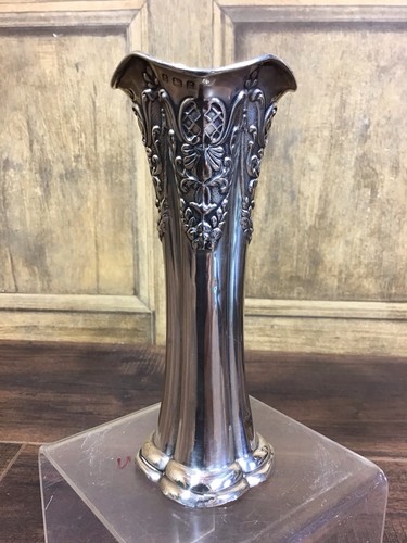 Antique arts crafts - antique,