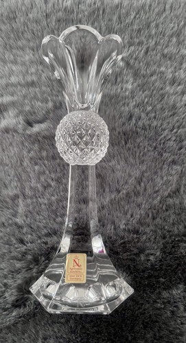 Nachtmann crystal glass - crystal,